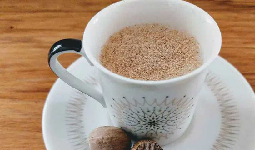 ☕ These are the tips to follow for insomniacs...