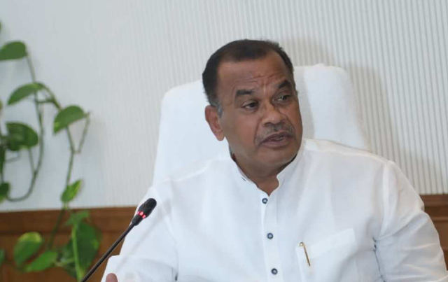 उप्पल एलिवेटेड कॉरिडोर दिसंबर की समय सीमा तक पूरा हो जाएगा