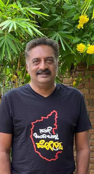 గల్లంతైన 65 లక్షల ఓట్లలో నాది కూడా ఉంది
