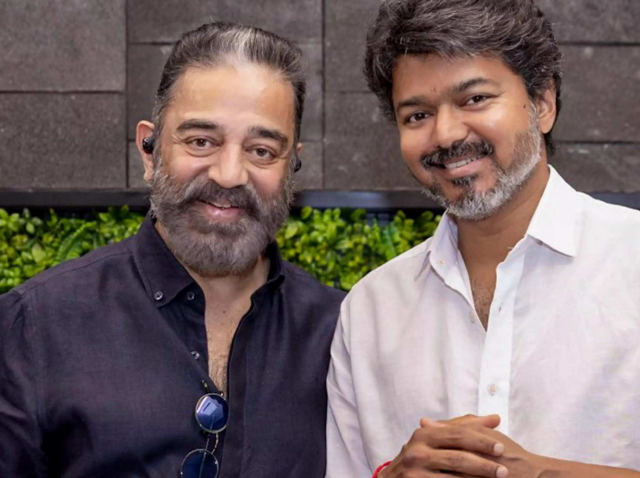 ప్రభుత్వ కార్యక్రమాల్లో తొలుత తమిళతాయ్ గీతాలాపన