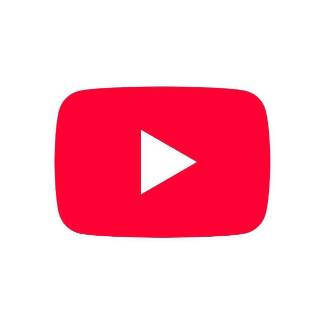 नए YouTubers के लिए सामग्री की गुणवत्ता महत्वपूर्ण है