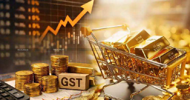 പ്രതിദിനം 4,076 കോടിയുടെ ഇടപാടുകൾ.. സ്വർണത്തിൻ്റെ മൂല്യത്തിൽ വൻ വർധന