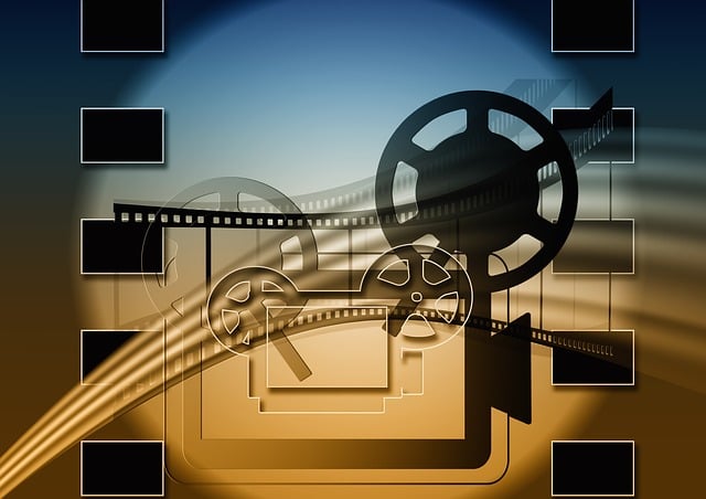 Increasing expectations on big budget films