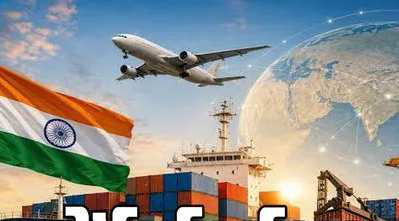ആഭ്യന്തര കയറ്റുമതിക്കുള്ള ചിറകുകൾ: ജൂലൈയിൽ വ്യാപാര കയറ്റുമതി കുത്തനെ ഉയർന്നു
