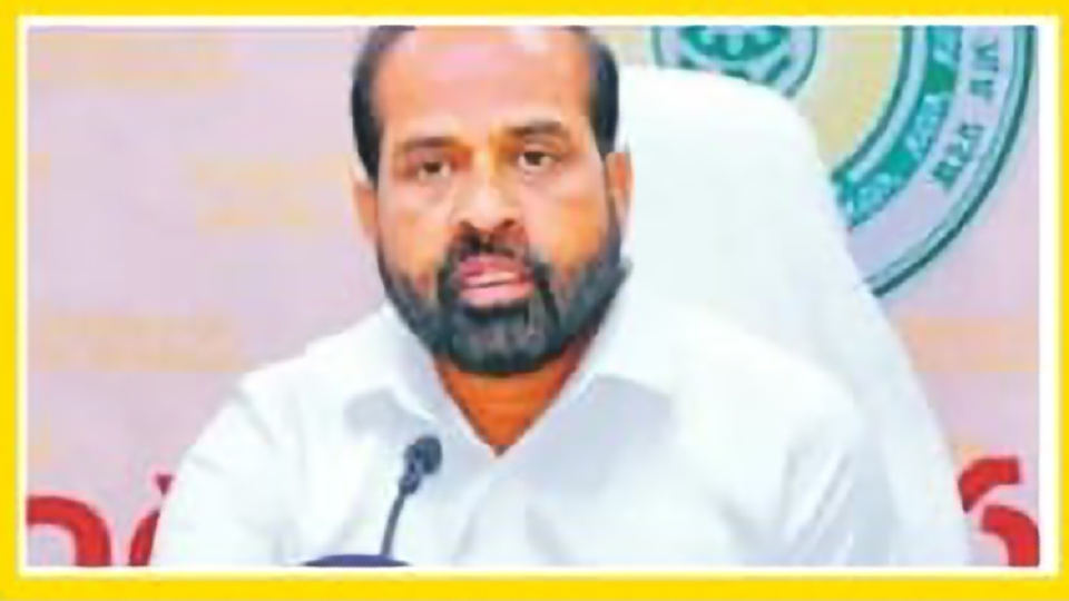HPV വാക്സിൻ വിതരണത്തിൻ്റെ 98.47 ശതമാനം പൂർത്തിയായി
