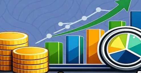 India's GDP surged in the first quarter: 7.8 percent growth rate!