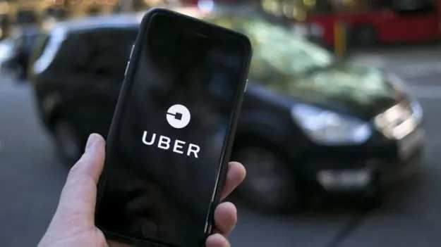 उबर में 3,300 नौकरियों में कटौती: पुनर्गठन का प्रभाव