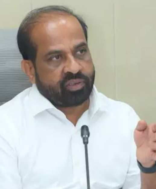 नये 21 नये पोषण केन्द्र