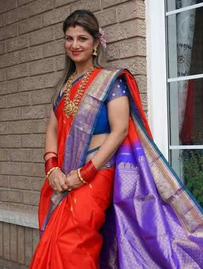 Junior NTR likes to dance: Rambha