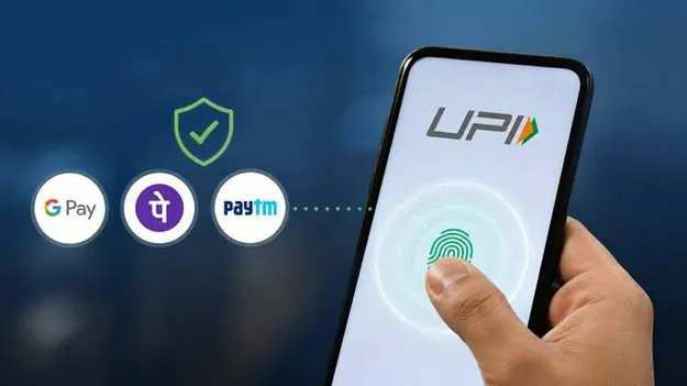 New charge policy on UPI transactions.. Changes from October 15