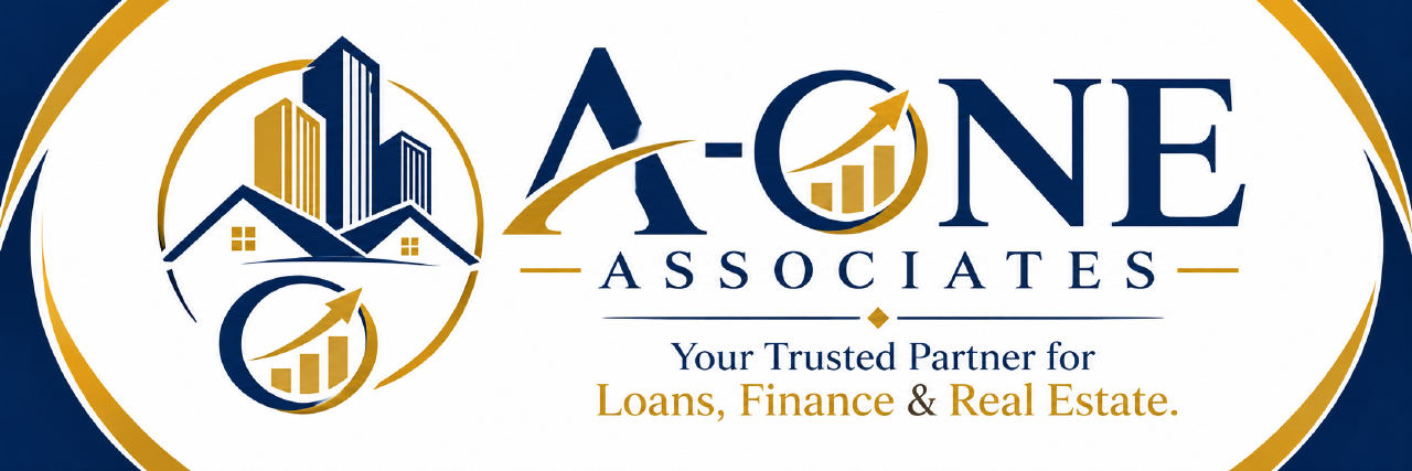 Abhyudhayam Property Management Services