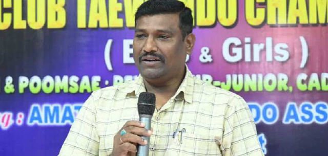 உலக சுற்றுலா தினத்தை முன்னிட்டு நல்கொண்டாவில் மாவட்ட அளவிலான போட்டிகள்
