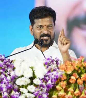വാറങ്കൽ സൂപ്പർ സ്പെഷ്യാലിറ്റി ആശുപത്രിക്ക് ഗ്രീൻ ചാനൽ ധനസഹായം