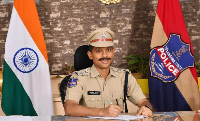 സ്വർണാഭരണങ്ങൾക്കായി യുവതിയെ കൊലപ്പെടുത്തി.. പ്രതിക്ക് ജീവപര്യന്തം തടവ്