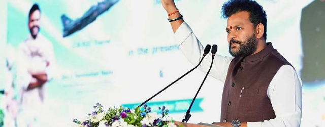 क्षेत्रीय विमानन के लिए 'उडॉन 2.0': केंद्र ने नए निवेश की योजना बनाई है