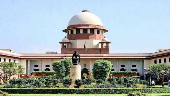 Supreme Court upholds Telangana's locality rule for medical education admissions!