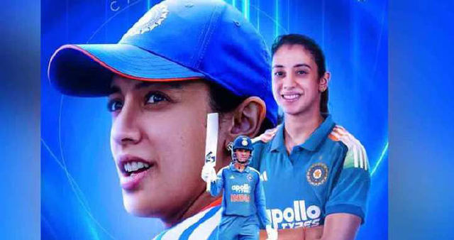 New challenge for India in T20.. Prepare for series with West Indies