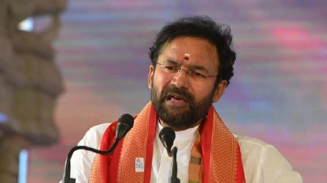రాజ్యాంగ సంస్థలపై రాహుల్ గాంధీ ఆరోపణలపై బీజేపీ విమర్శలు