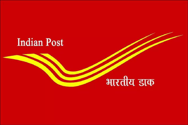तेलंगाना में डॉक्टर अदालत.. 14 अक्टूबर से पहले भेजनी होंगी शिकायतें