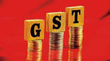 Revision of GST rates once a year: Union Finance Ministry's key plan