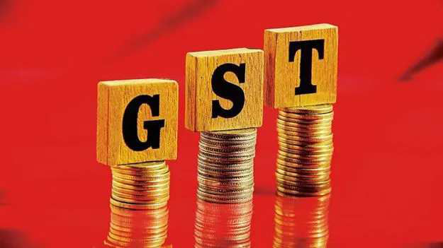 Revision of GST rates once a year: Union Finance Ministry's key plan