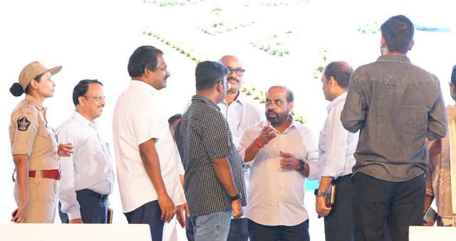 5,839 പേർ ജീവനുവേണ്ടി കാത്തിരിക്കുന്നു